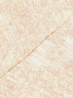 Ramy Brook Belle Chain Shorts -Hot Sale Ramy Brook Store unnamed file 268