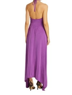 Ramy Brook Samba Cut-Out Halter Dress 13 Ramy Brook Samba Cut-Out Halter Dress -Hot Sale Ramy Brook Store unnamed file 273