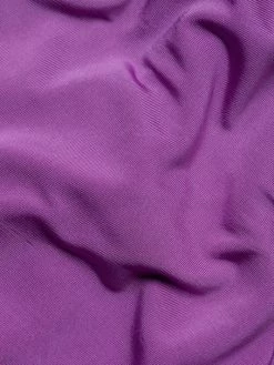 Ramy Brook Samba Cut-Out Halter Dress 15 Ramy Brook Samba Cut-Out Halter Dress -Hot Sale Ramy Brook Store unnamed file 275