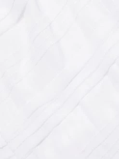 Ramy Brook Reggie Long-Sleeve Blouse -Hot Sale Ramy Brook Store unnamed file 289