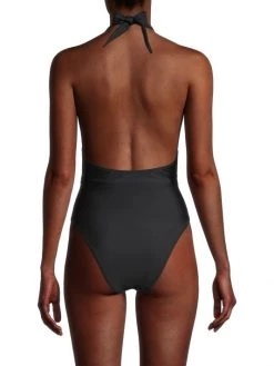 Ramy Brook Verona One-Piece Swimsuit 9 Ramy Brook Verona One-Piece Swimsuit -Hot Sale Ramy Brook Store unnamed file 3
