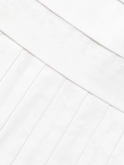 Ramy Brook Everly Tie-Shoulder Babydoll Dress -Hot Sale Ramy Brook Store unnamed file 308