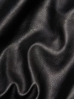 Ramy Brook Annabelle Vegan Leather Top 15 Ramy Brook Annabelle Vegan Leather Top -Hot Sale Ramy Brook Store unnamed file 31