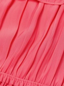 Ramy Brook Orly Minidress -Hot Sale Ramy Brook Store unnamed file 315