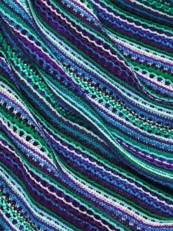 Ramy Brook Paula Strapless Tiered Minidress 15 Ramy Brook Paula Strapless Tiered Minidress -Hot Sale Ramy Brook Store unnamed file 334