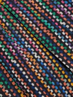 Ramy Brook Eugenia Printed Flutter-Sleeve Top -Hot Sale Ramy Brook Store unnamed file 347