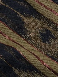 Ramy Brook Virginia Miniskirt -Hot Sale Ramy Brook Store unnamed file 354