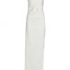 Ramy Brook Marie Cowlneck Evening Gown -Hot Sale Ramy Brook Store unnamed file 355