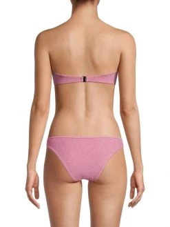 Ramy Brook Venus Knit Bikini Top -Hot Sale Ramy Brook Store unnamed file 36