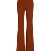 Ramy Brook Juniper Flare Pants 2 Ramy Brook Juniper Flare Pants -Hot Sale Ramy Brook Store unnamed file 362