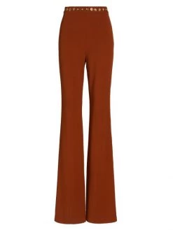 Ramy Brook Juniper Flare Pants