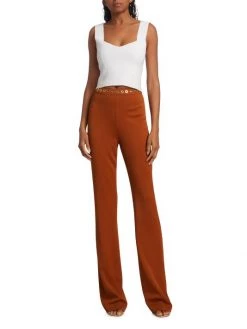 Hot Sale Ramy Brook Store -Hot Sale Ramy Brook Store unnamed file 363