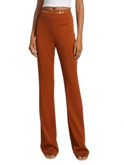 Ramy Brook Juniper Flare Pants -Hot Sale Ramy Brook Store unnamed file 364