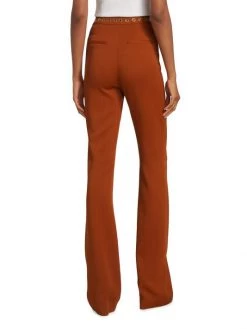 Ramy Brook Juniper Flare Pants -Hot Sale Ramy Brook Store unnamed file 366