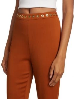 Ramy Brook Juniper Flare Pants -Hot Sale Ramy Brook Store unnamed file 367