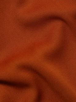 Ramy Brook Juniper Flare Pants -Hot Sale Ramy Brook Store unnamed file 368