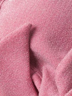 Ramy Brook Venus Knit Bikini Top -Hot Sale Ramy Brook Store unnamed file 37