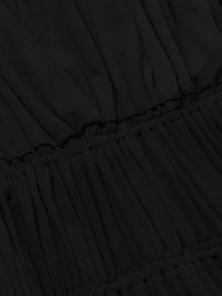 Ramy Brook Nikita V-Neck Draped Gown 11 Ramy Brook Nikita V-Neck Draped Gown -Hot Sale Ramy Brook Store unnamed file 373