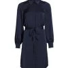 Ramy Brook Ayla Tie-Front Shirtdress 2 Ramy Brook Ayla Tie-Front Shirtdress -Hot Sale Ramy Brook Store unnamed file 38