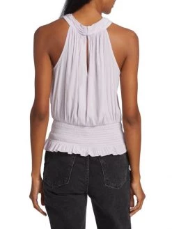 Ramy Brook Lucy Silk Blouse 13 Ramy Brook Lucy Silk Blouse -Hot Sale Ramy Brook Store unnamed file 385