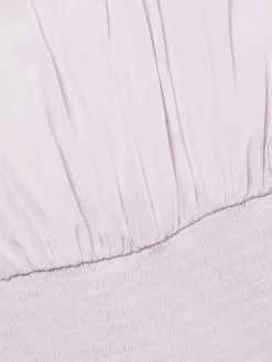 Ramy Brook Lucy Silk Blouse 15 Ramy Brook Lucy Silk Blouse -Hot Sale Ramy Brook Store unnamed file 387