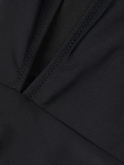 Ramy Brook Verona One-Piece Swimsuit 10 Ramy Brook Verona One-Piece Swimsuit -Hot Sale Ramy Brook Store unnamed file 4