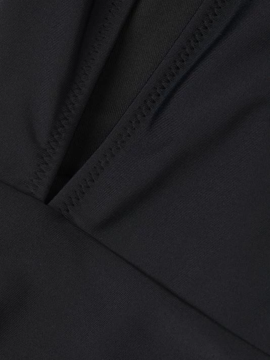 Ramy Brook Verona One-Piece Swimsuit 6 Ramy Brook Verona One-Piece Swimsuit - Image 5