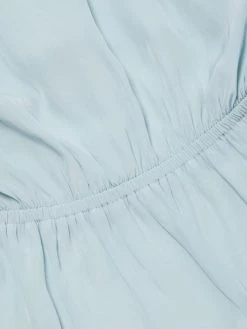 Ramy Brook Cambridge Butterfly-Sleeve Top -Hot Sale Ramy Brook Store unnamed file 401