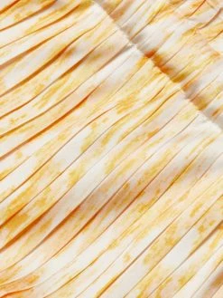 Ramy Brook Dani Off-The-Shoulder Blouse -Hot Sale Ramy Brook Store unnamed file 426