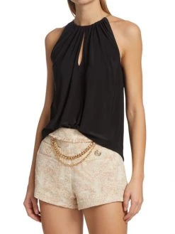 Ramy Brook Rosette Chain Trim Halter Top 11 Ramy Brook Rosette Chain Trim Halter Top -Hot Sale Ramy Brook Store unnamed file 429