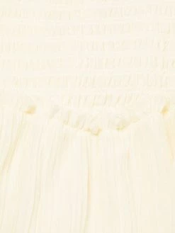 Ramy Brook Luella Pleated Chiffon Handkerchief Dress 15 Ramy Brook Luella Pleated Chiffon Handkerchief Dress -Hot Sale Ramy Brook Store unnamed file 440