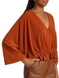 Ramy Brook Pearl Stretch Jersey Top 23 Ramy Brook Pearl Stretch Jersey Top -Hot Sale Ramy Brook Store unnamed file 450