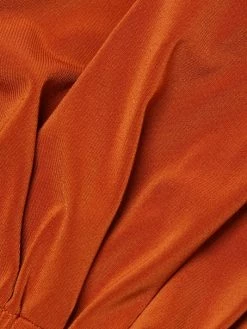 Ramy Brook Pearl Stretch Jersey Top 25 Ramy Brook Pearl Stretch Jersey Top -Hot Sale Ramy Brook Store unnamed file 452