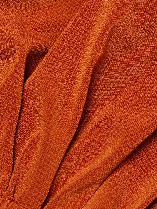 Ramy Brook Pearl Stretch Jersey Top 14 Ramy Brook Pearl Stretch Jersey Top - Image 12