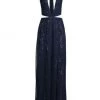 Ramy Brook Selena Cut-Out Sequin Maxi Dress 1 Ramy Brook Selena Cut-Out Sequin Maxi Dress -Hot Sale Ramy Brook Store unnamed file 453