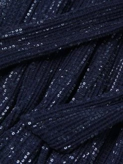 Ramy Brook Selena Cut-Out Sequin Maxi Dress -Hot Sale Ramy Brook Store unnamed file 458