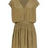 Ramy Brook Judy Dress -Hot Sale Ramy Brook Store unnamed file 459