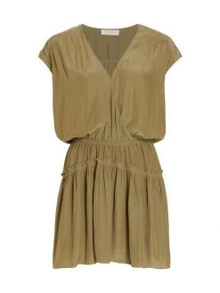 Ramy Brook Judy Dress