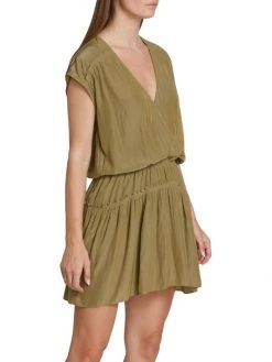 Ramy Brook Judy Dress -Hot Sale Ramy Brook Store unnamed file 462