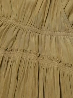 Ramy Brook Judy Dress -Hot Sale Ramy Brook Store unnamed file 465