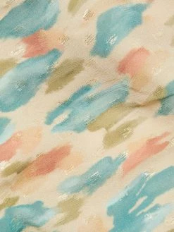 Ramy Brook Lois Cold-Shoulder Blouse -Hot Sale Ramy Brook Store unnamed file 472