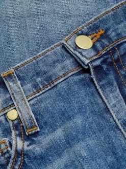 Ramy Brook Adriana High-Rise Jeans -Hot Sale Ramy Brook Store unnamed file 479