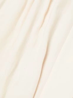 Ramy Brook London Tie-Waist Minidress -Hot Sale Ramy Brook Store unnamed file 486