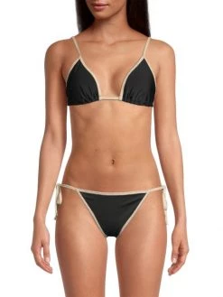 Ramy Brook Lalia Colorblock Triangle Bikini Top 10 Ramy Brook Lalia Colorblock Triangle Bikini Top -Hot Sale Ramy Brook Store unnamed file 489