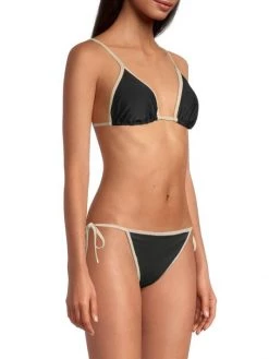Ramy Brook Lalia Colorblock Triangle Bikini Top 11 Ramy Brook Lalia Colorblock Triangle Bikini Top -Hot Sale Ramy Brook Store unnamed file 490