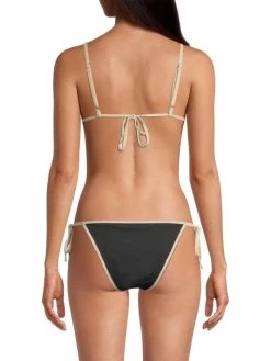 Ramy Brook Lalia Colorblock Triangle Bikini Top 12 Ramy Brook Lalia Colorblock Triangle Bikini Top -Hot Sale Ramy Brook Store unnamed file 491