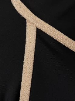 Ramy Brook Lalia Colorblock Triangle Bikini Top 13 Ramy Brook Lalia Colorblock Triangle Bikini Top -Hot Sale Ramy Brook Store unnamed file 492