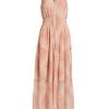Ramy Brook Poppy Printed Silk Maxi Dress -Hot Sale Ramy Brook Store unnamed file 500