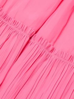 Ramy Brook Tatiana Minidress -Hot Sale Ramy Brook Store unnamed file 520