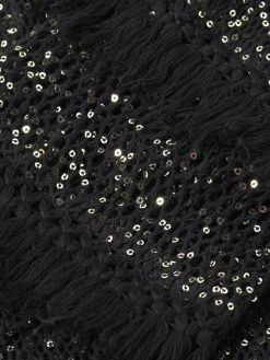 Ramy Brook Cecelia Sequin-Embellished Tassel Mesh Cover-Up 13 Ramy Brook Cecelia Sequin-Embellished Tassel Mesh Cover-Up -Hot Sale Ramy Brook Store unnamed file 526